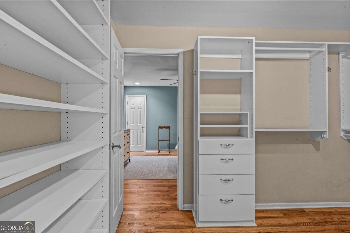 161 Pinecrest Terrace Athens - 31