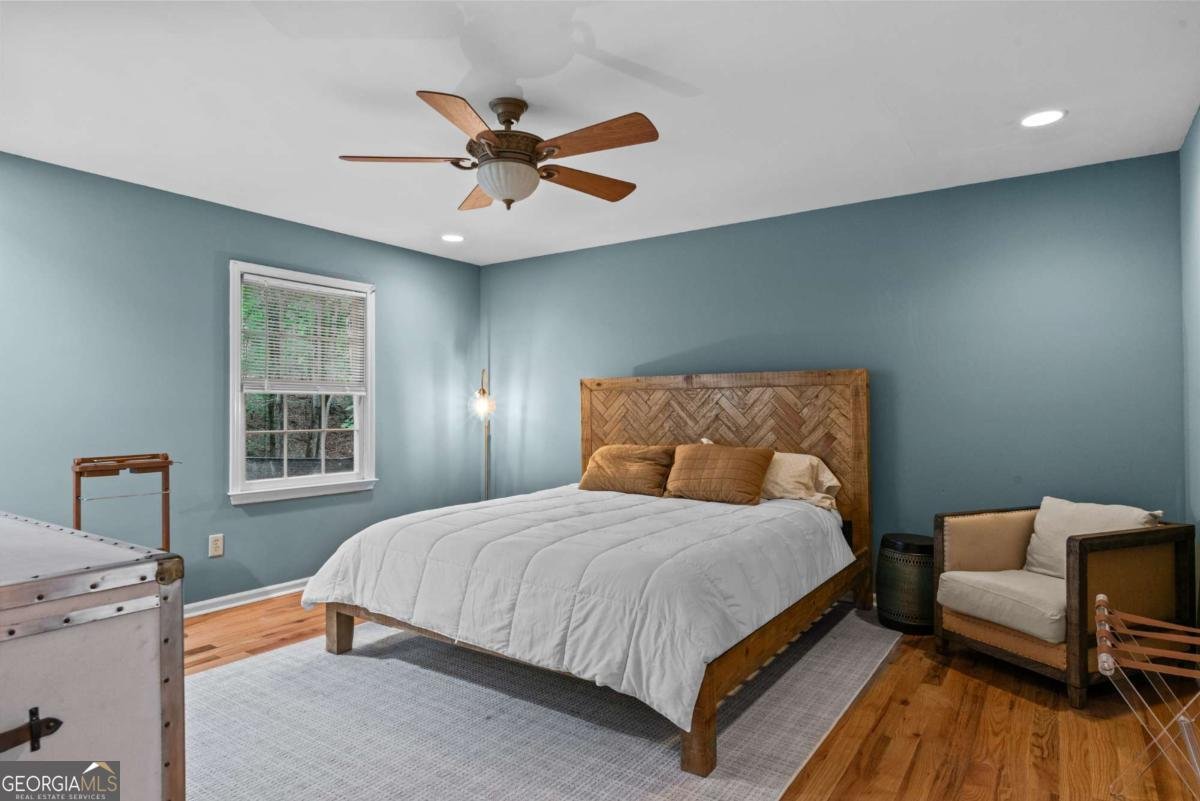 161 Pinecrest Terrace Athens - 32