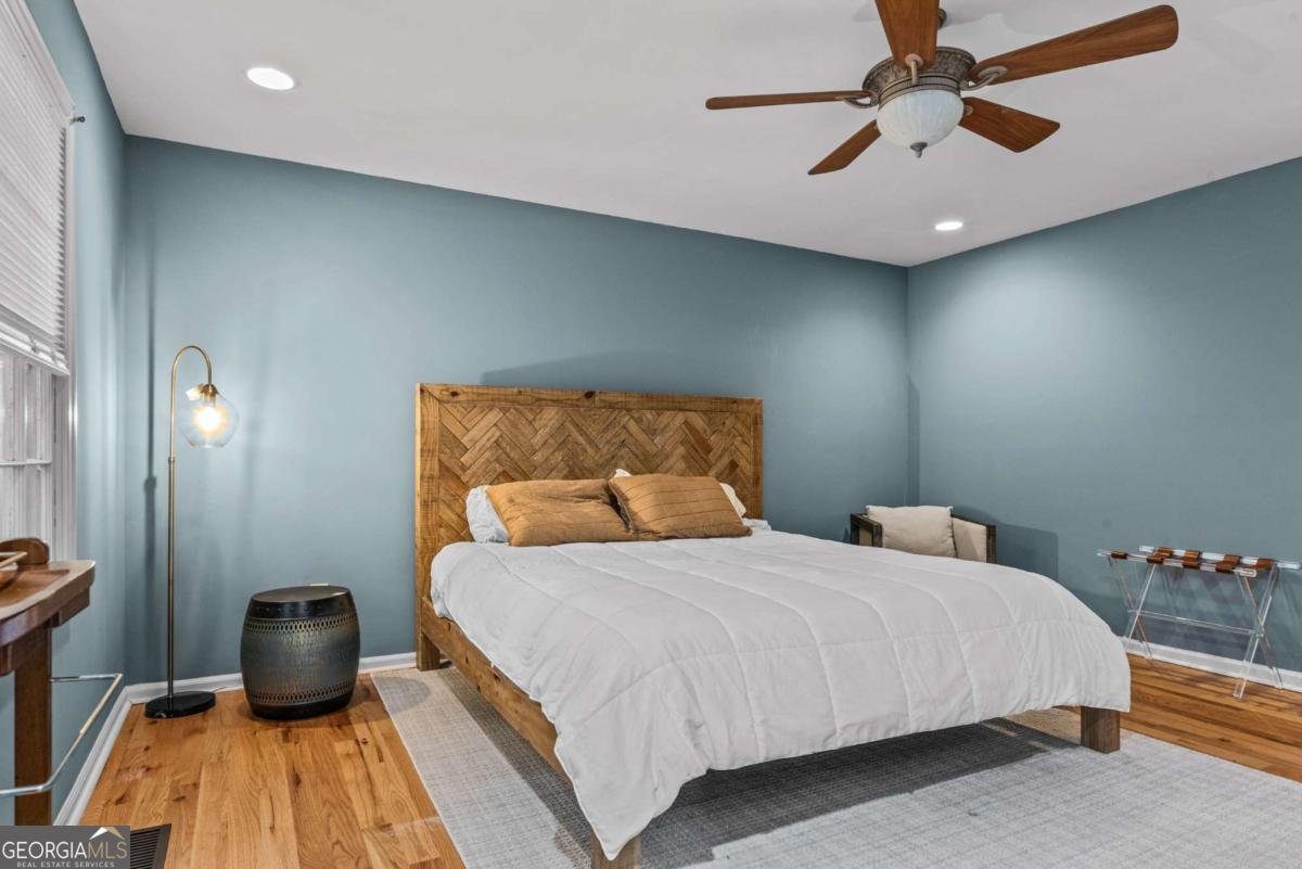 161 Pinecrest Terrace Athens - 33