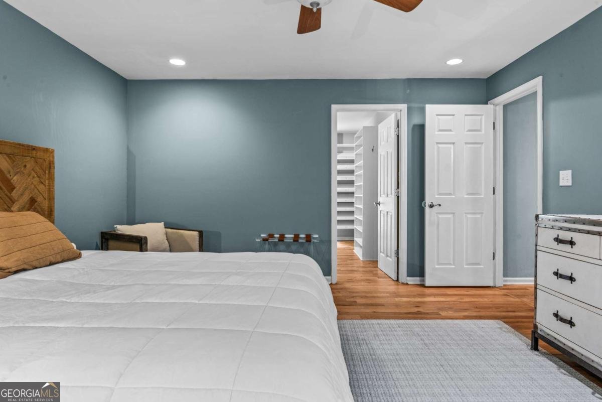 161 Pinecrest Terrace Athens - 34
