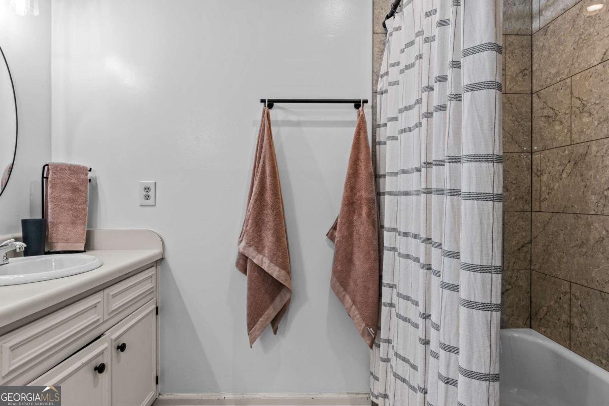 161 Pinecrest Terrace Athens - 36