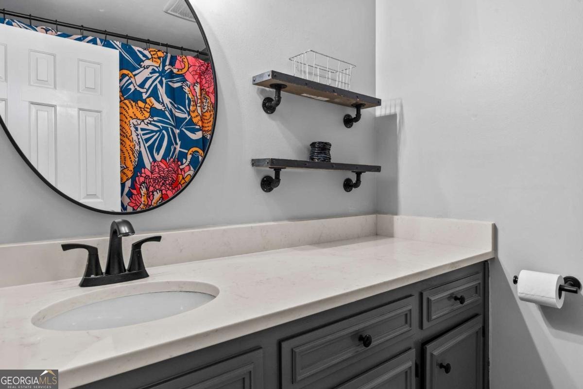 161 Pinecrest Terrace Athens - 38