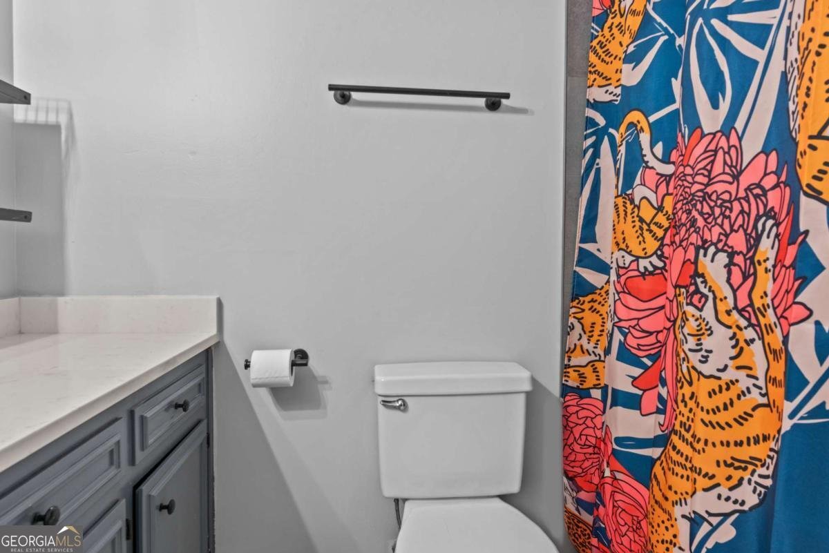 161 Pinecrest Terrace Athens - 39