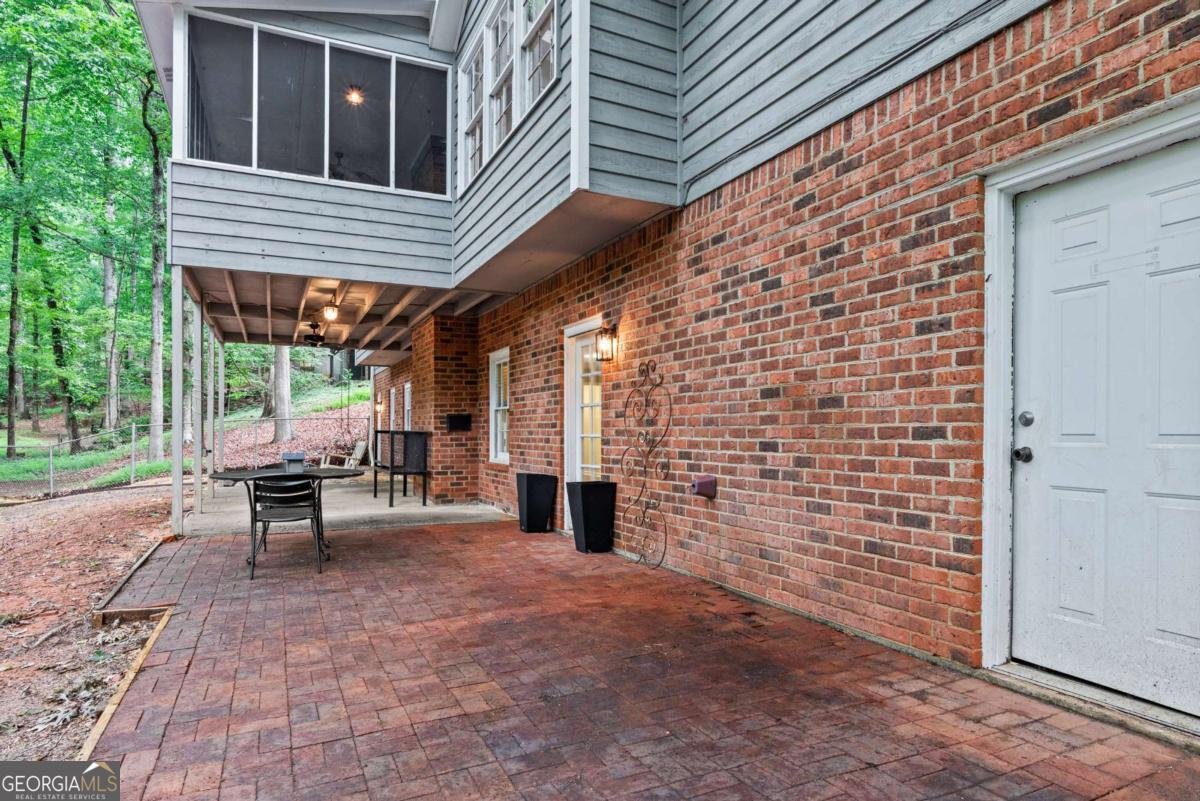 161 Pinecrest Terrace Athens - 4