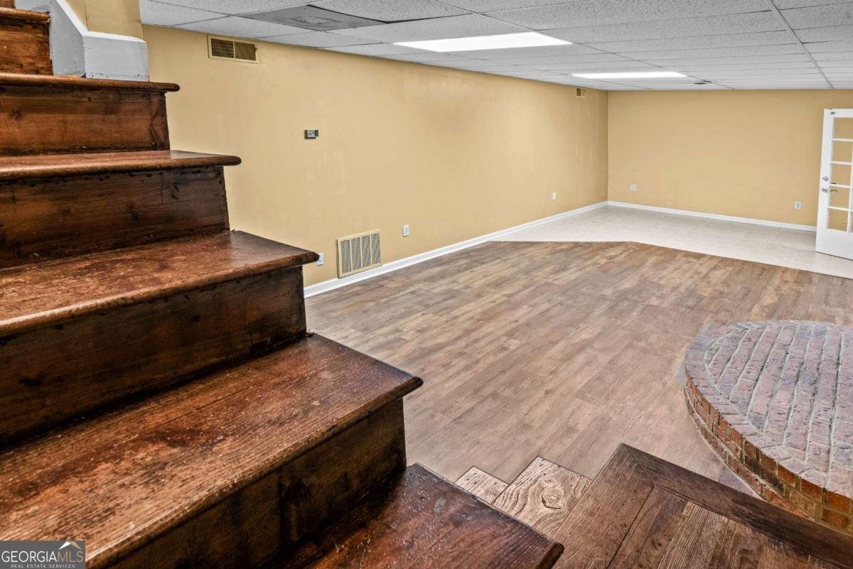 161 Pinecrest Terrace Athens - 40