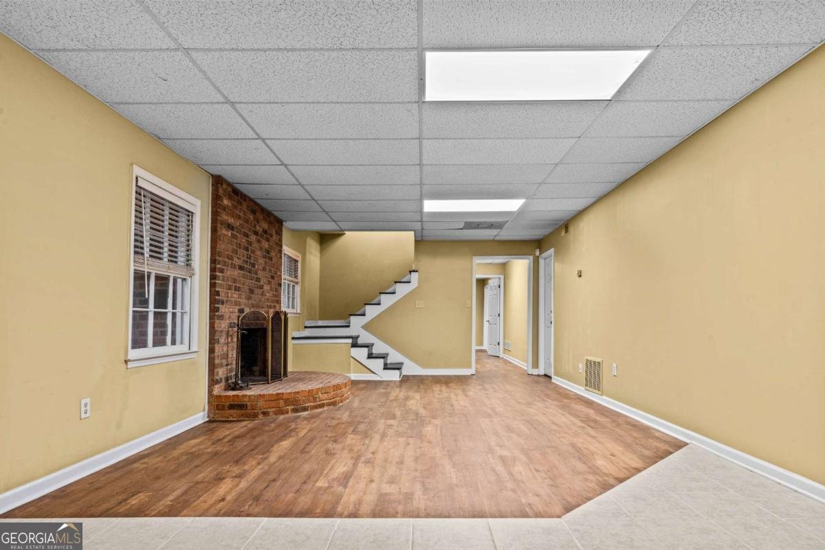 161 Pinecrest Terrace Athens - 41