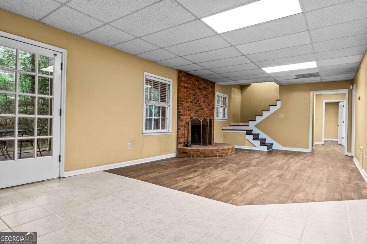 161 Pinecrest Terrace Athens - 42