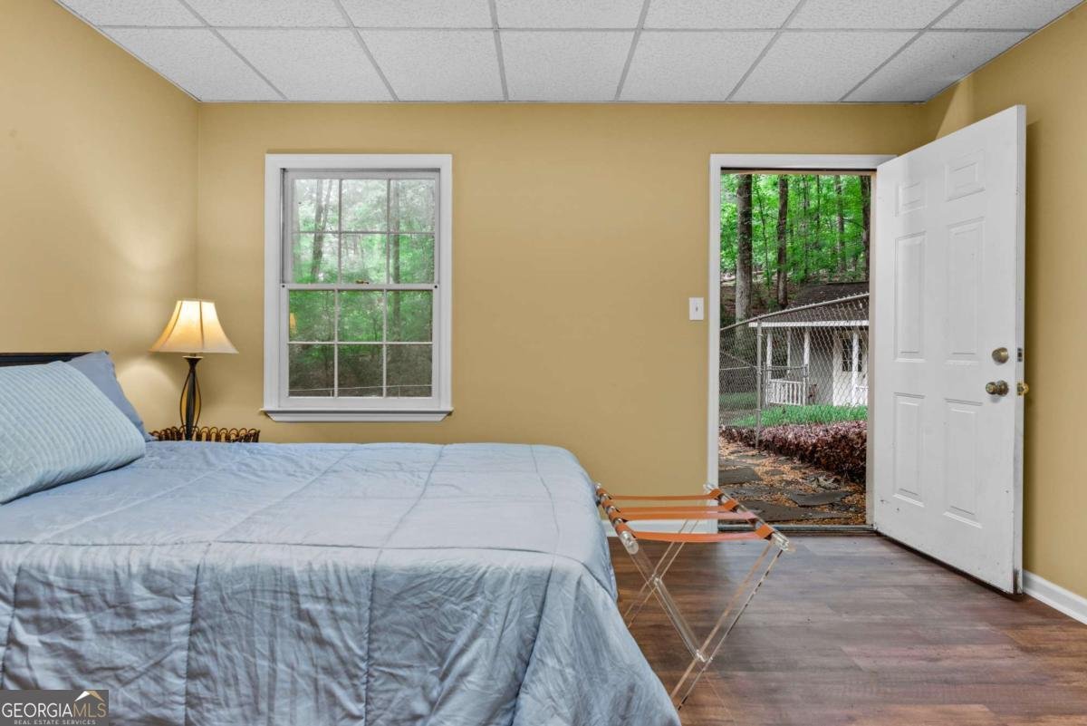 161 Pinecrest Terrace Athens - 43