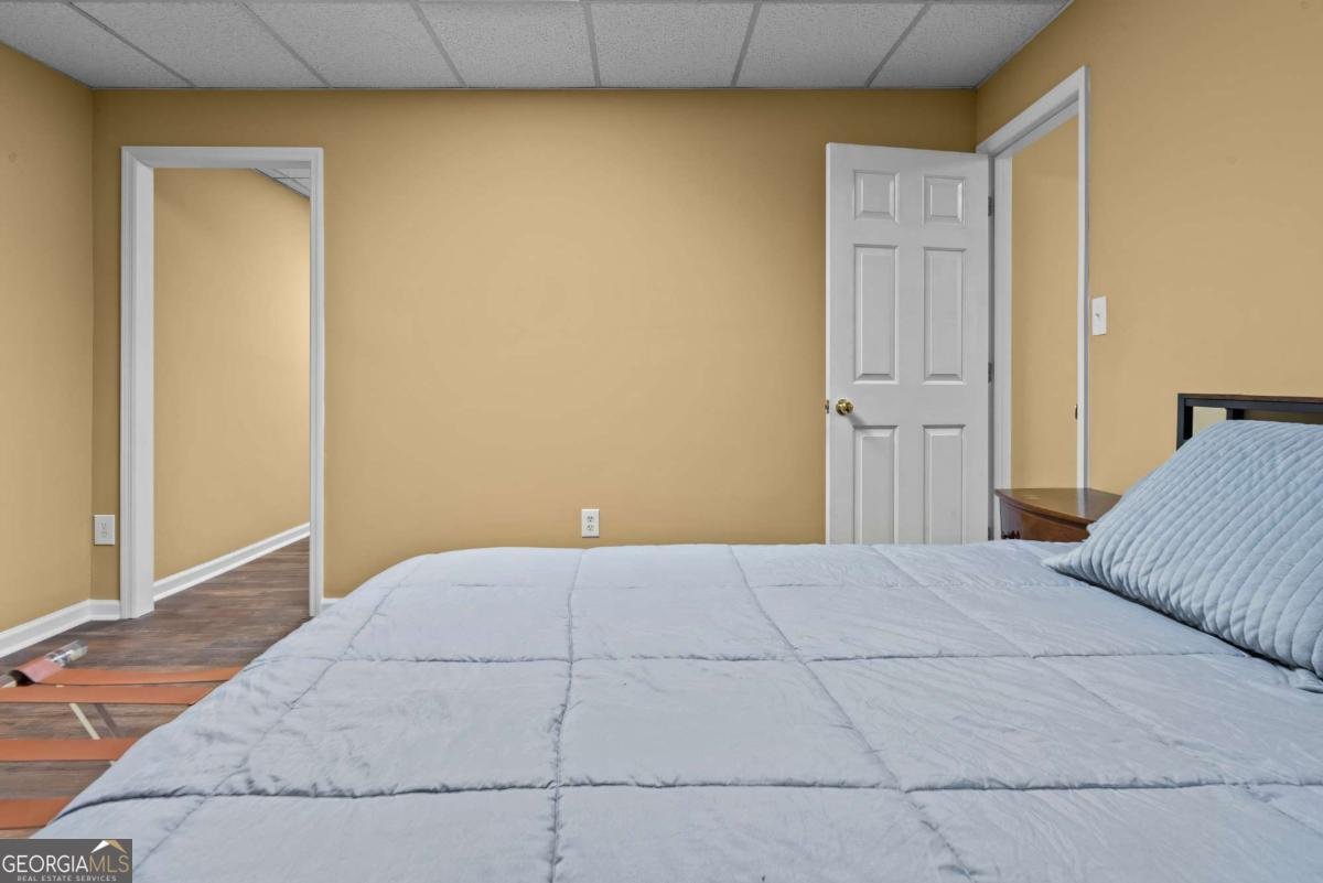 161 Pinecrest Terrace Athens - 44