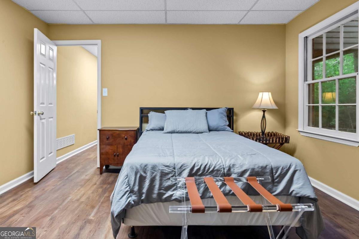 161 Pinecrest Terrace Athens - 45