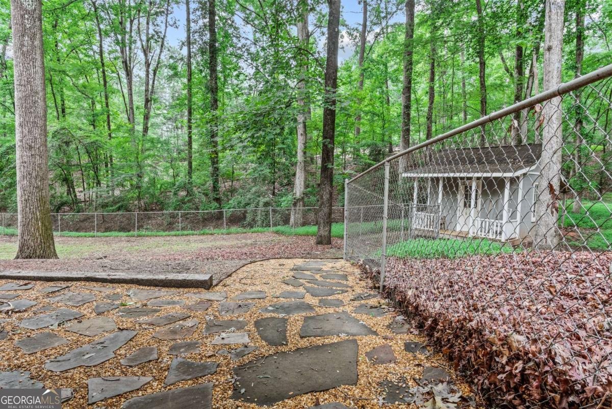 161 Pinecrest Terrace Athens - 5