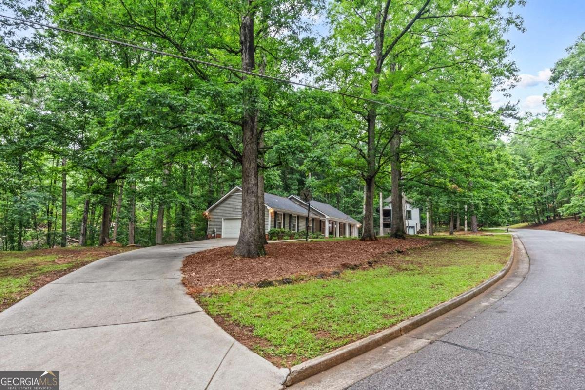 161 Pinecrest Terrace Athens - 6