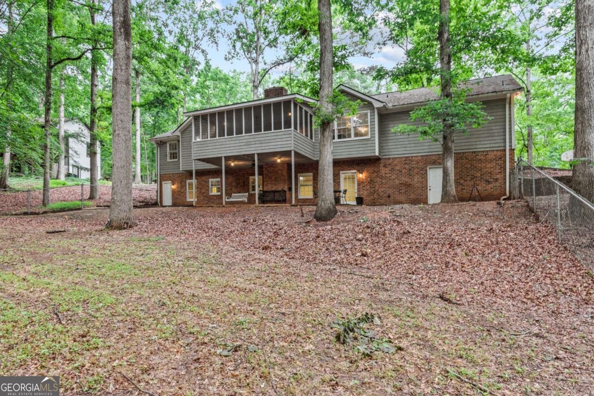 161 Pinecrest Terrace Athens - 8