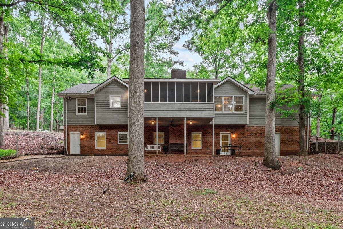 161 Pinecrest Terrace Athens - 9