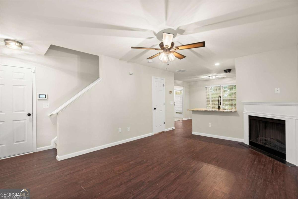 245 Lossie Lane Mcdonough - 10