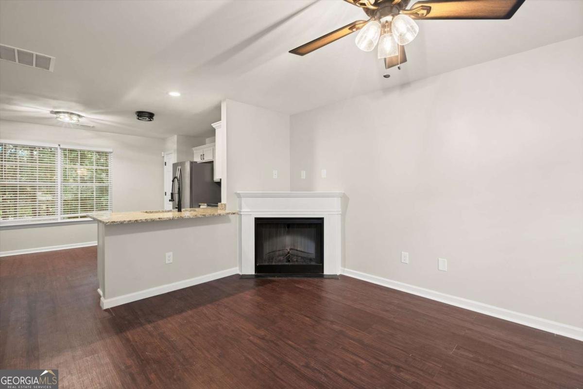 245 Lossie Lane Mcdonough - 11
