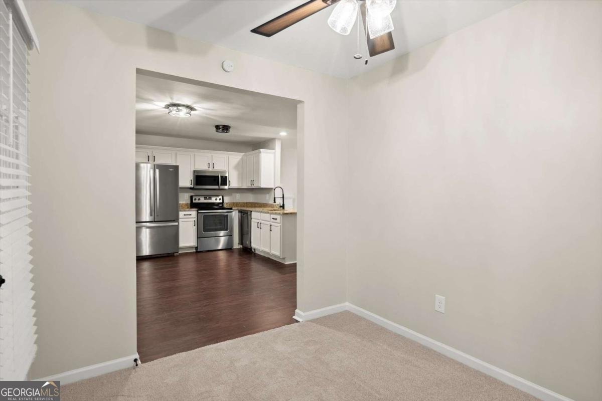 245 Lossie Lane Mcdonough - 12