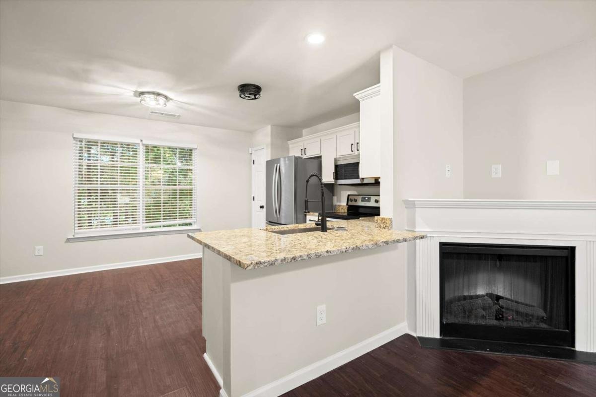 245 Lossie Lane Mcdonough - 14