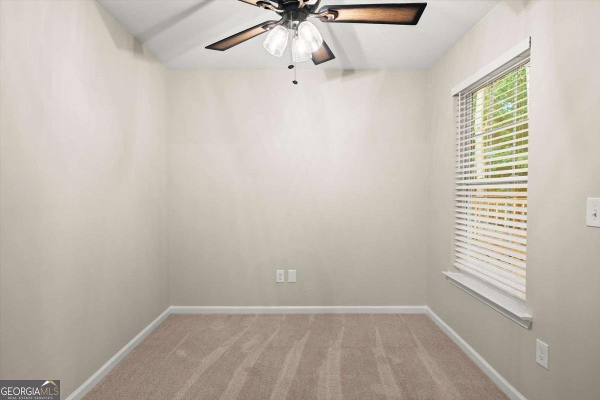 245 Lossie Lane Mcdonough - 15