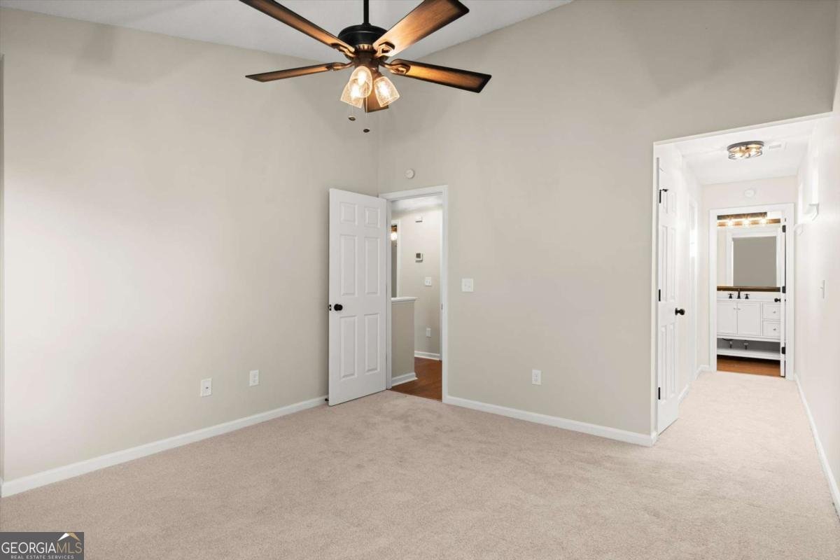 245 Lossie Lane Mcdonough - 17