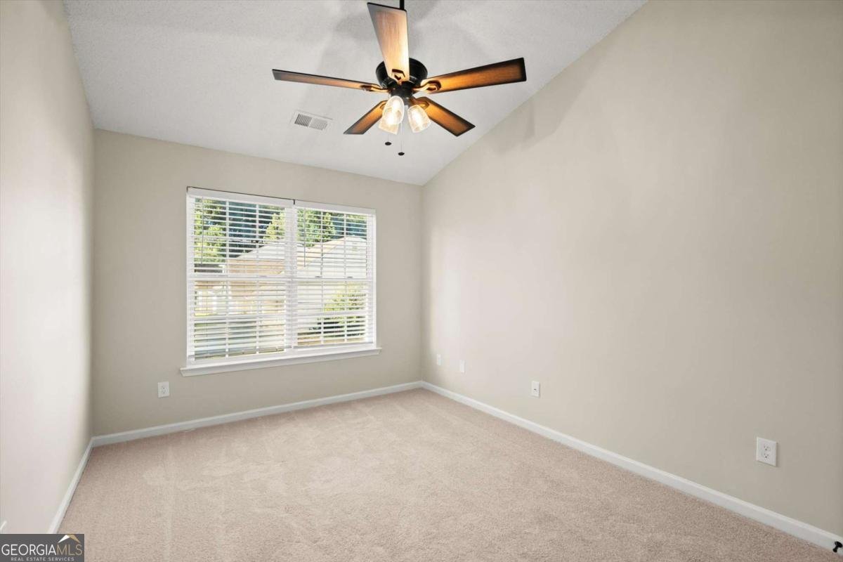 245 Lossie Lane Mcdonough - 21