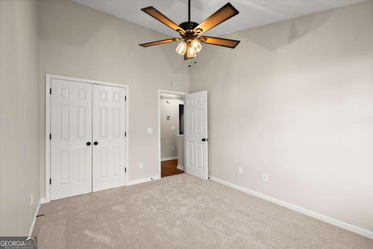 245 Lossie Lane Mcdonough - 22
