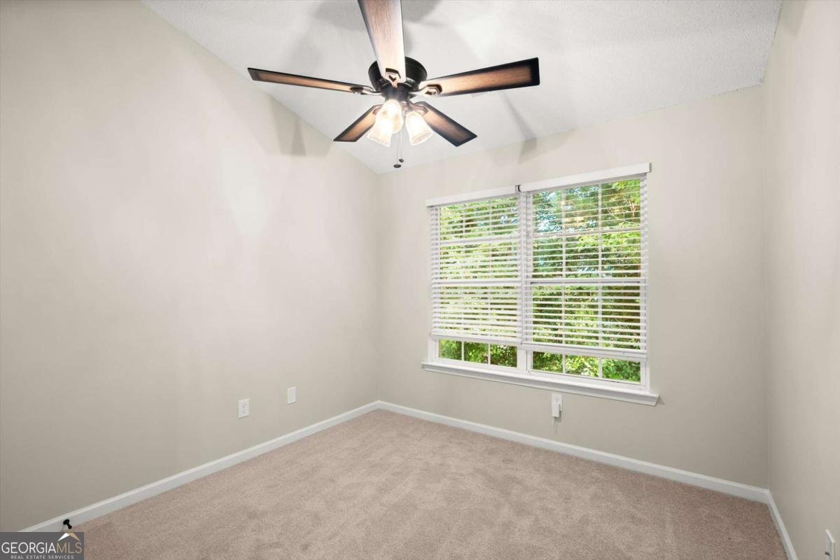 245 Lossie Lane Mcdonough - 23