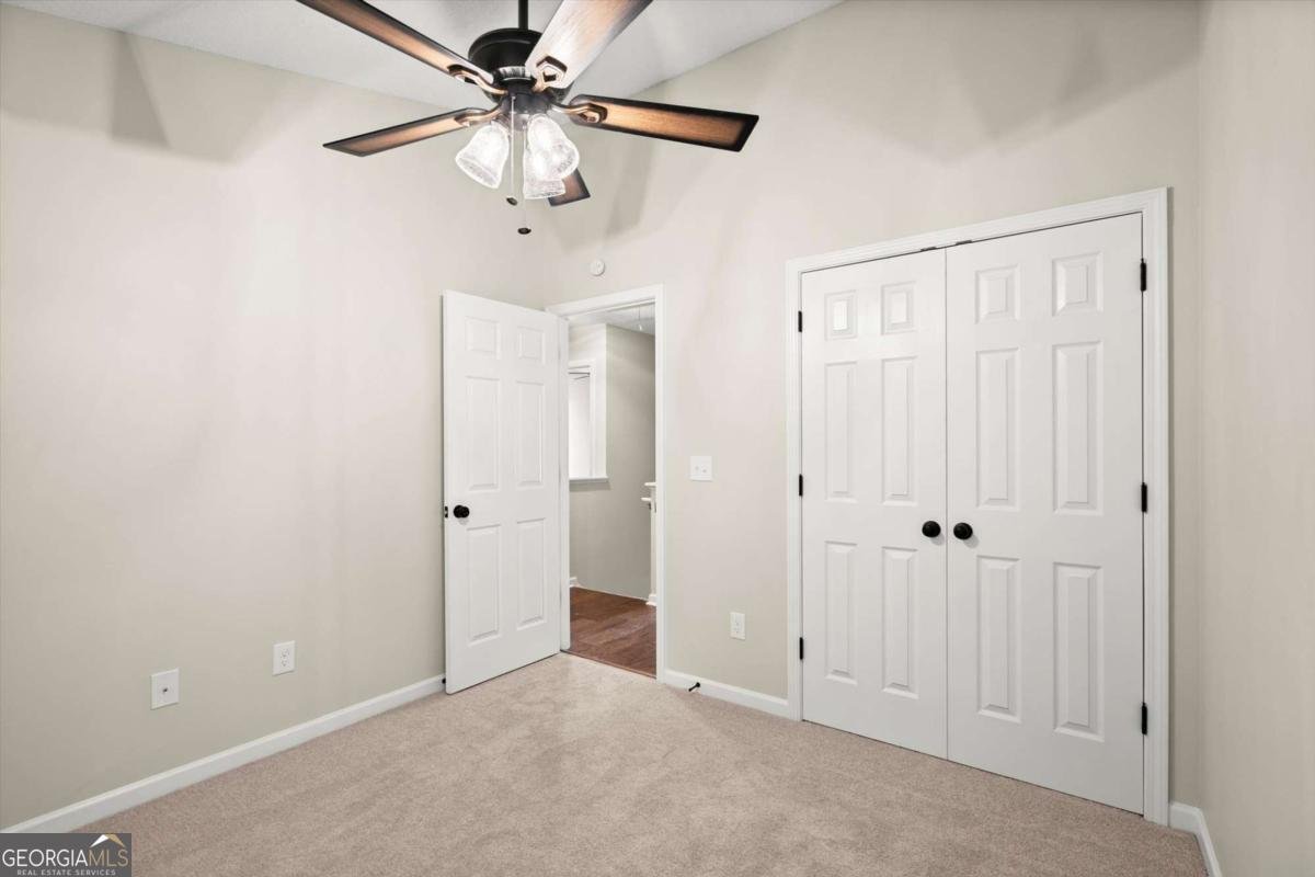 245 Lossie Lane Mcdonough - 24