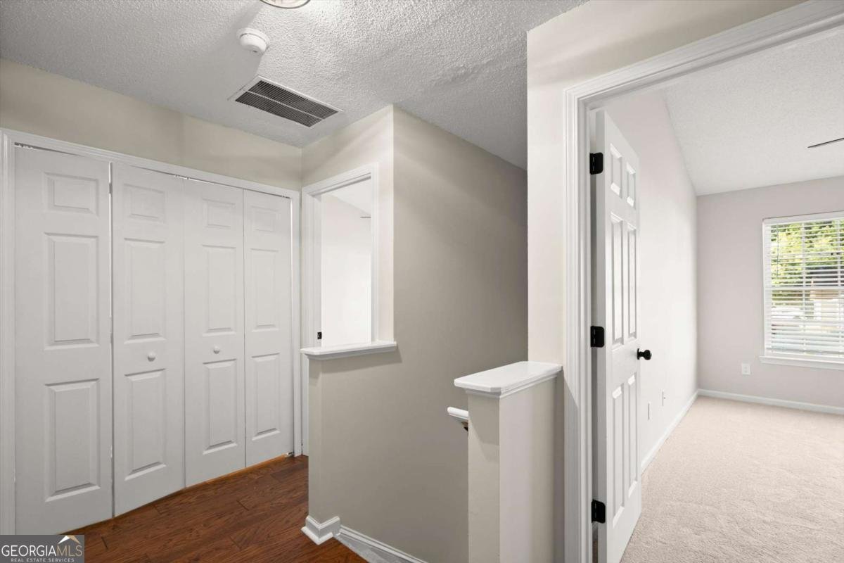 245 Lossie Lane Mcdonough - 25