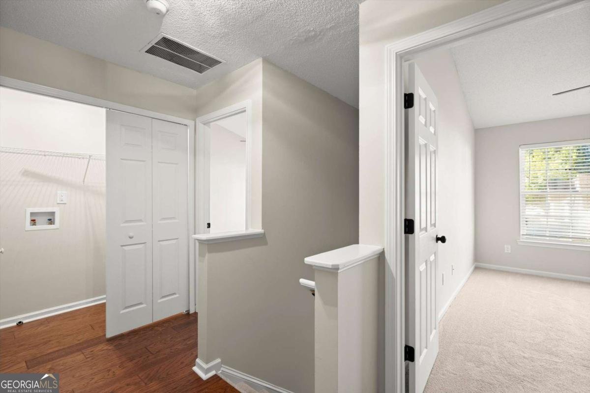 245 Lossie Lane Mcdonough - 26