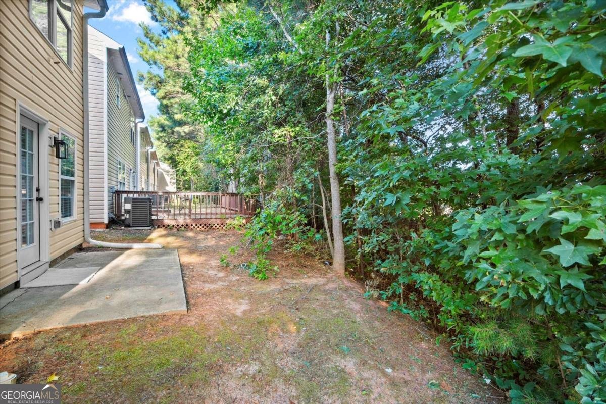 245 Lossie Lane Mcdonough - 28