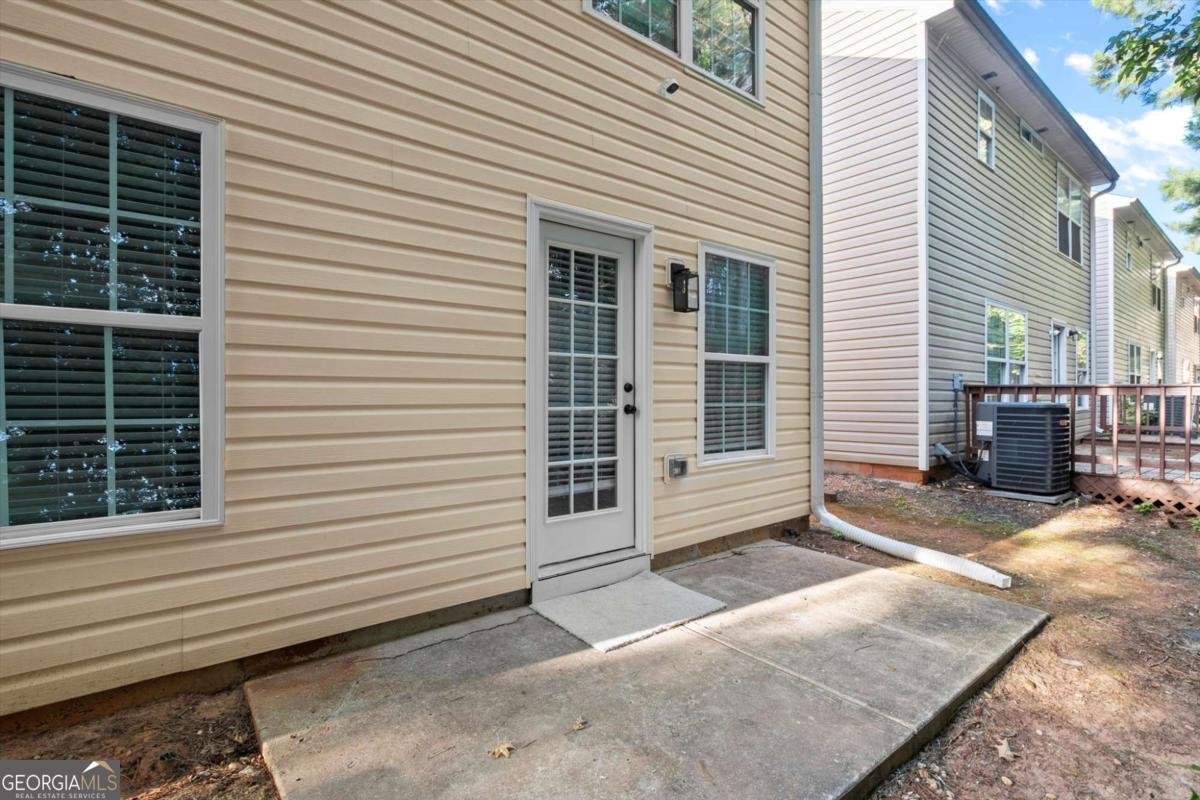 245 Lossie Lane Mcdonough - 29