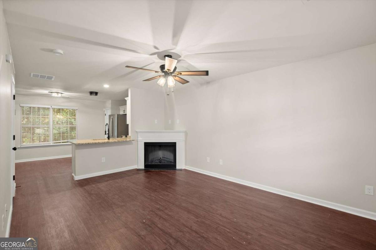 245 Lossie Lane Mcdonough - 9