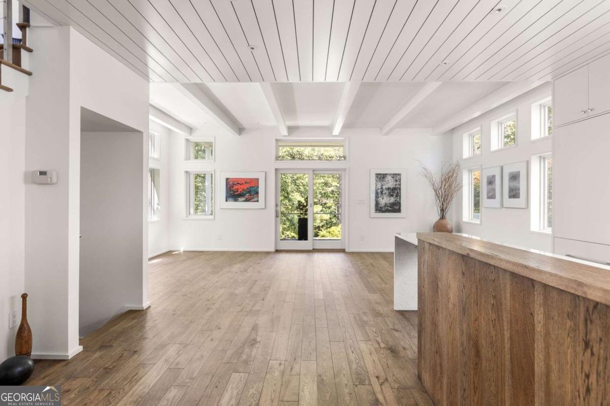 10548 Serenbe Lane Chattahoochee Hills - 12