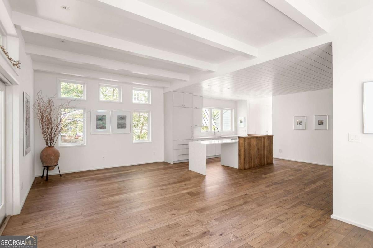 10548 Serenbe Lane Chattahoochee Hills - 15