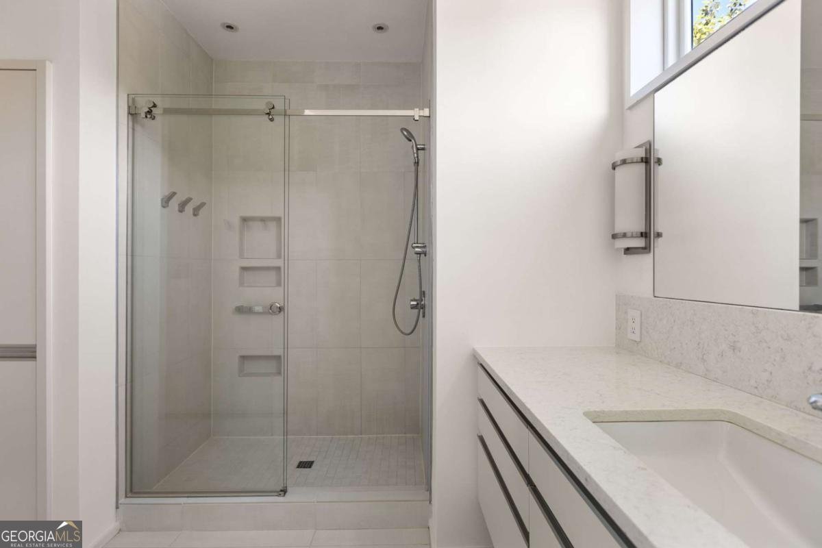 10548 Serenbe Lane Chattahoochee Hills - 29
