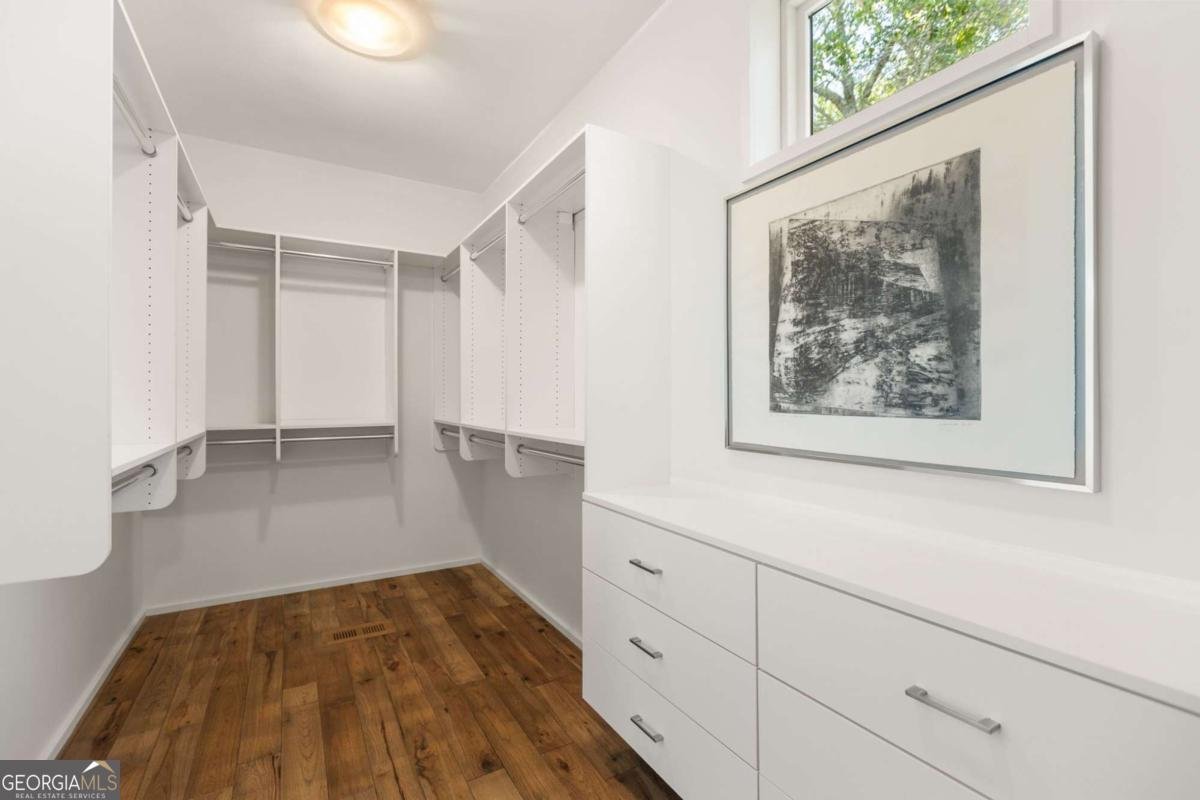 10548 Serenbe Lane Chattahoochee Hills - 32