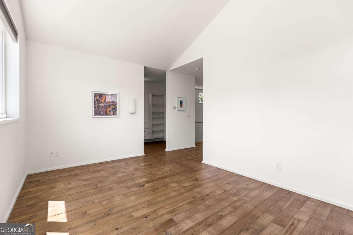 10548 Serenbe Lane Chattahoochee Hills - 33