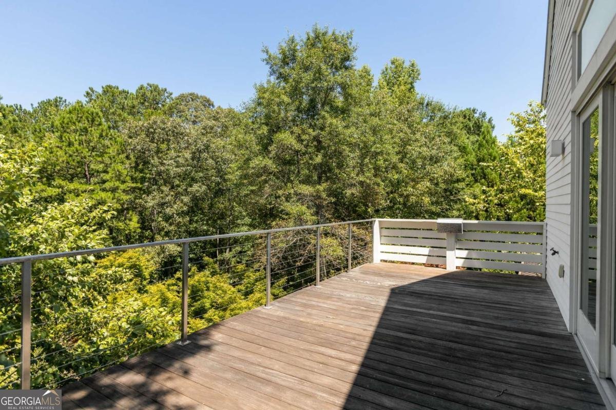 10548 Serenbe Lane Chattahoochee Hills - 34