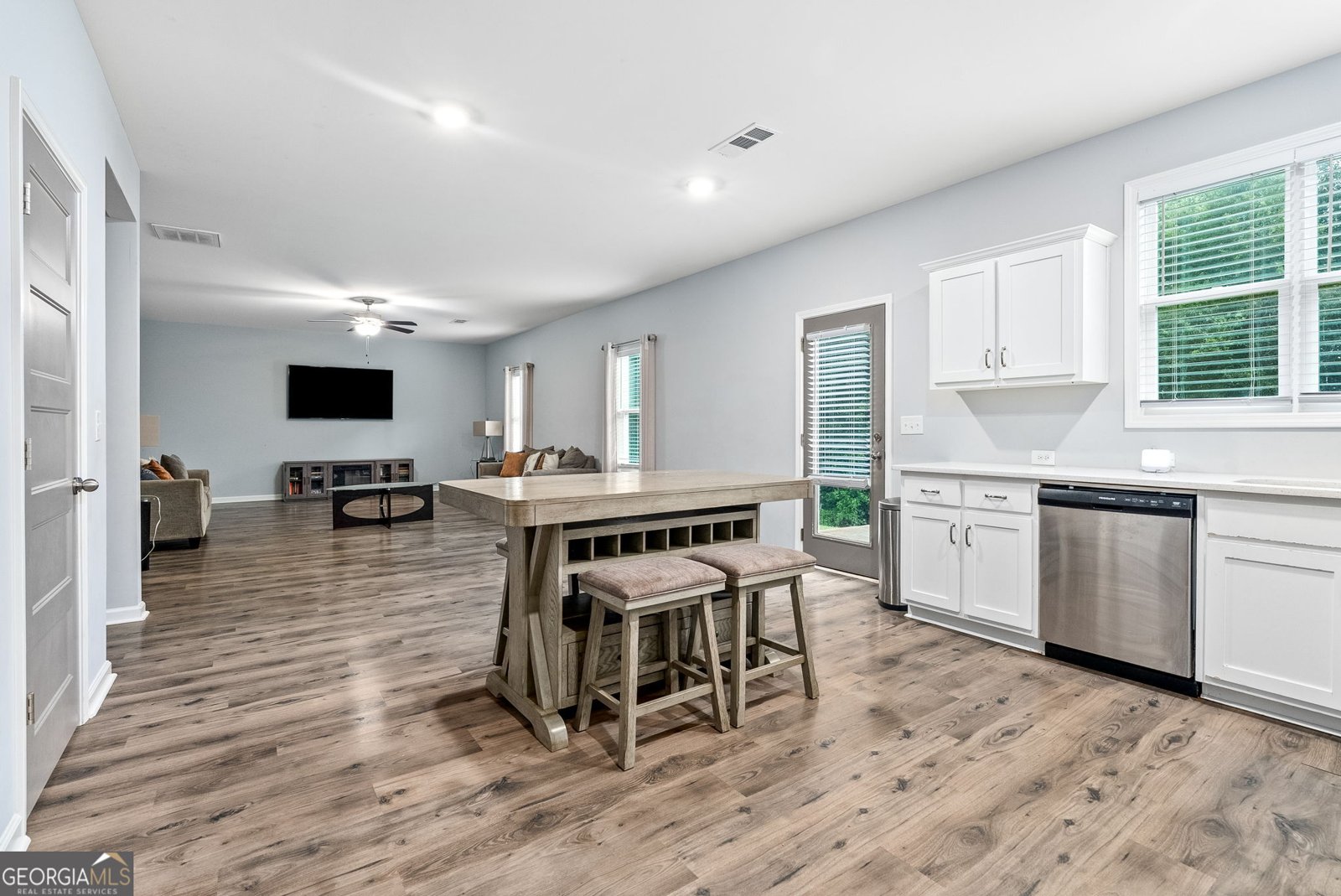 91 Richmond Drive Lagrange - 10