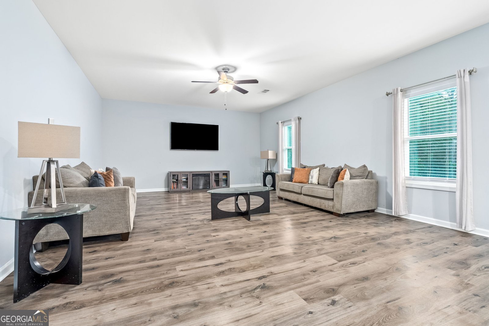 91 Richmond Drive Lagrange - 11