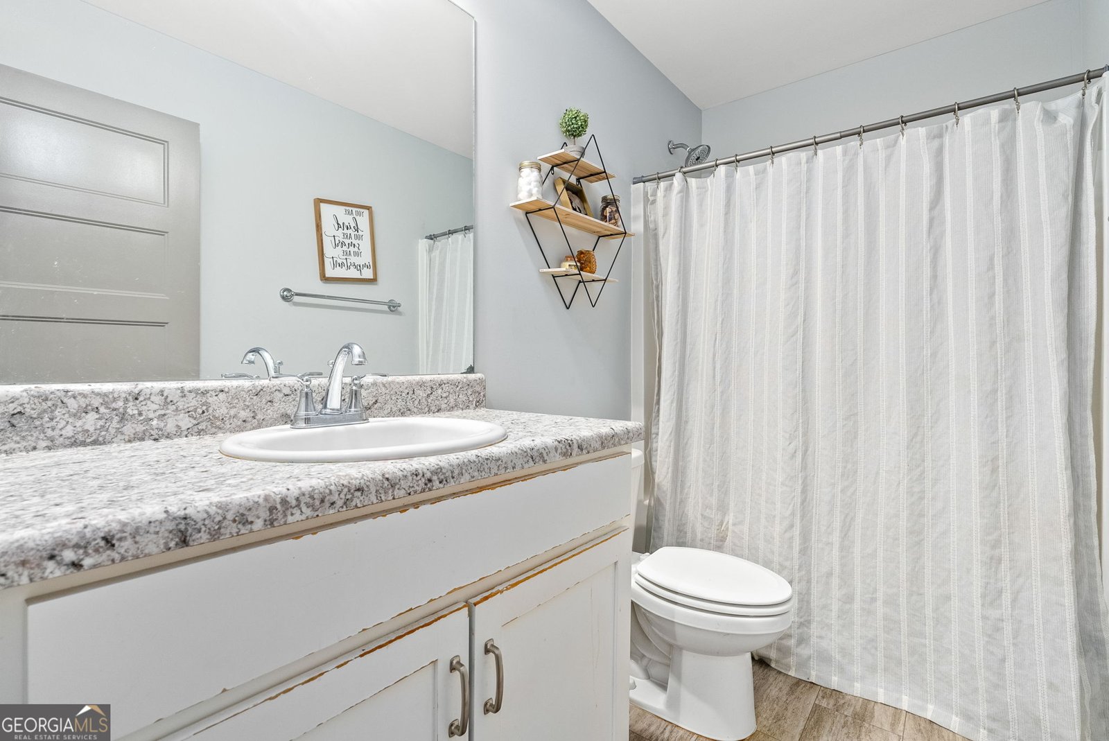 91 Richmond Drive Lagrange - 15