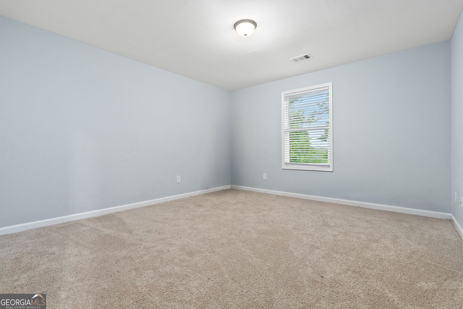 91 Richmond Drive Lagrange - 16