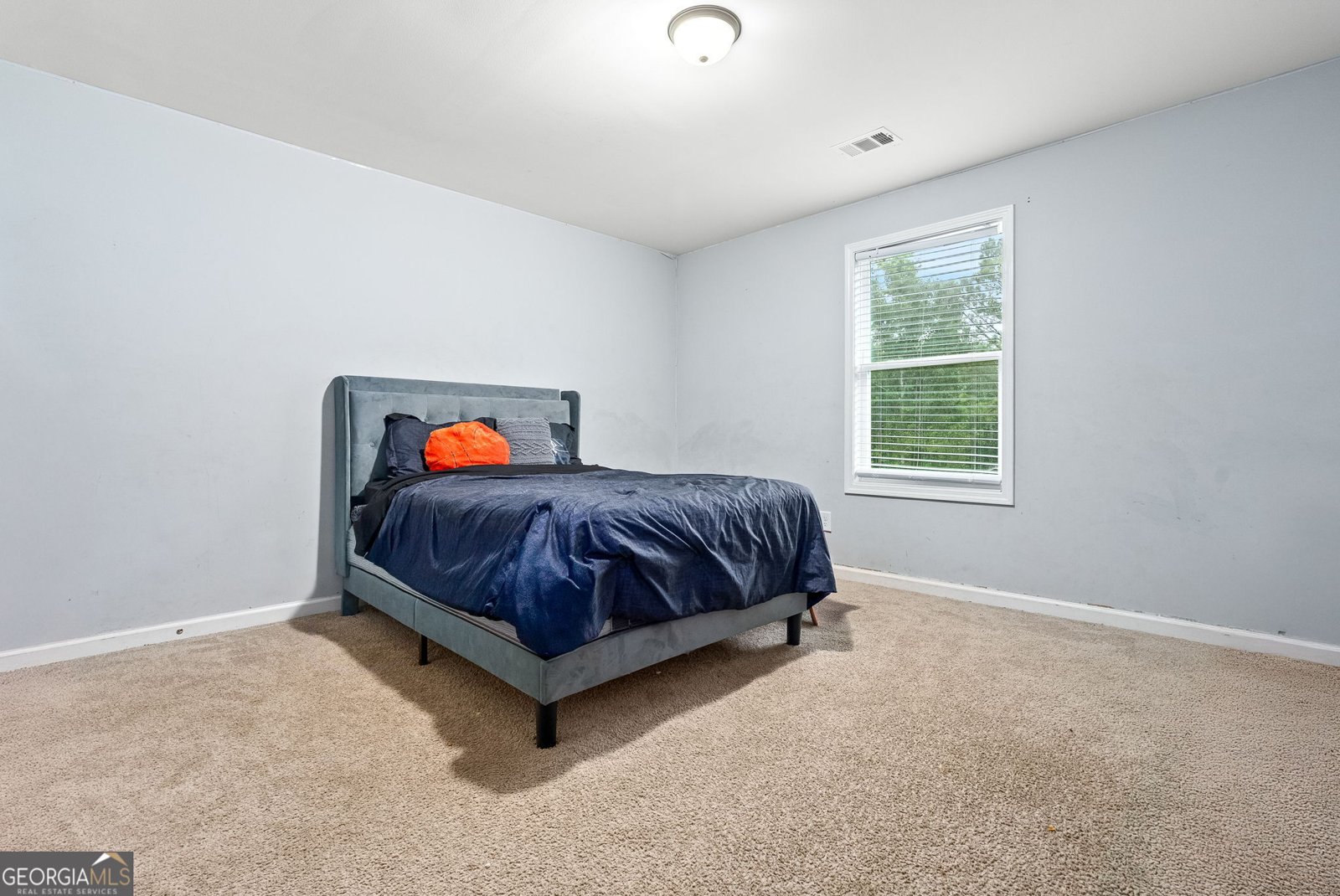 91 Richmond Drive Lagrange - 17