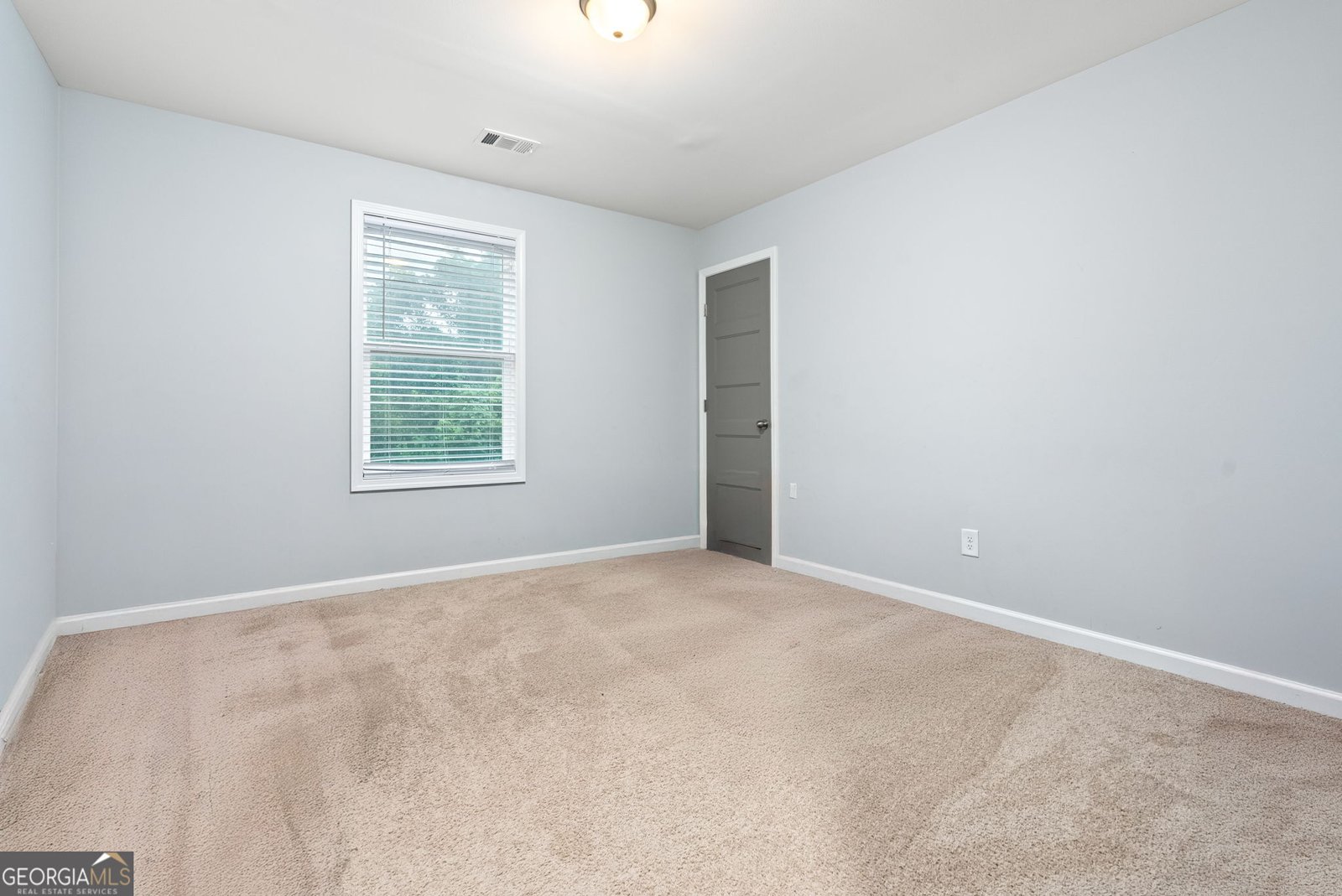 91 Richmond Drive Lagrange - 18