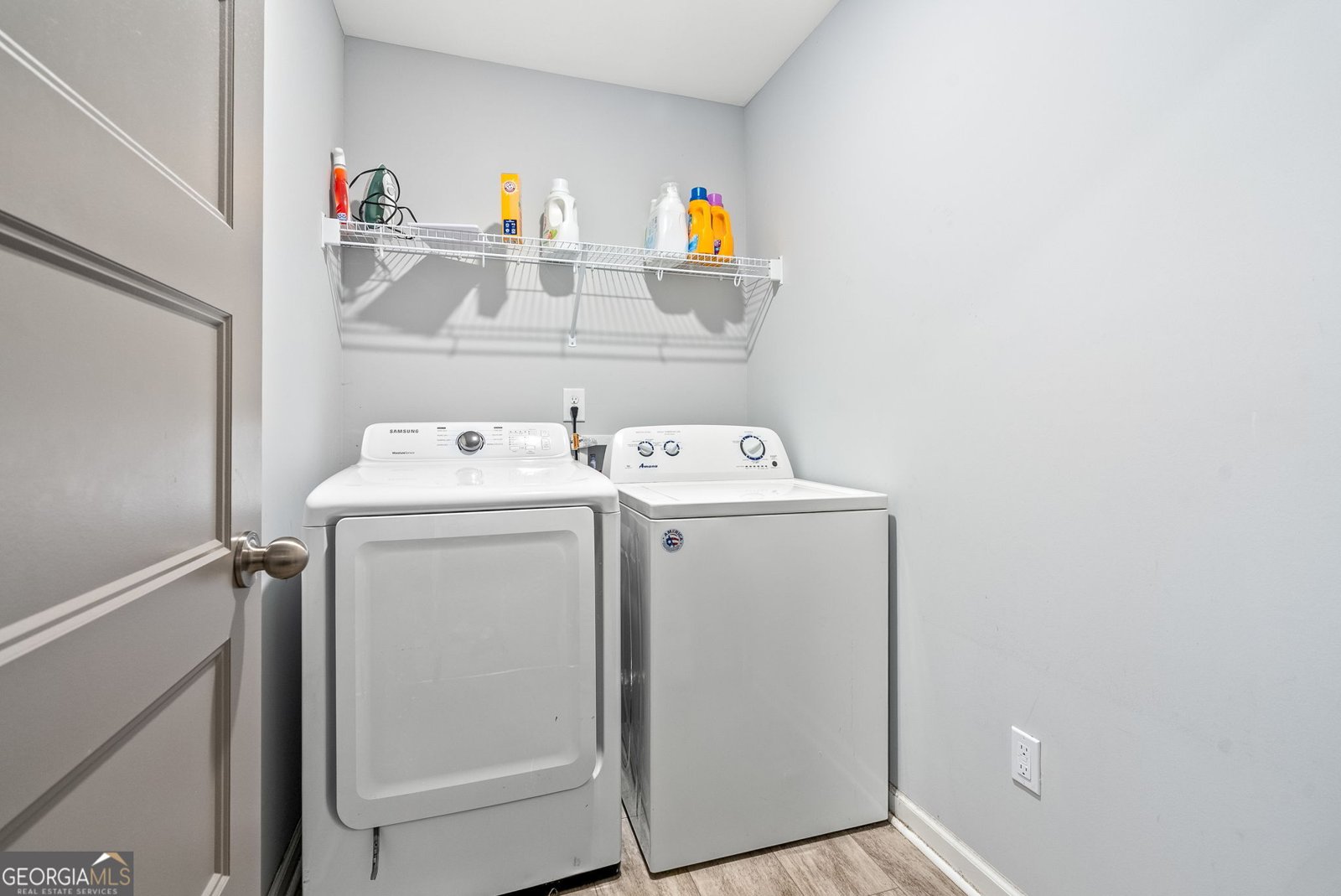 91 Richmond Drive Lagrange - 19