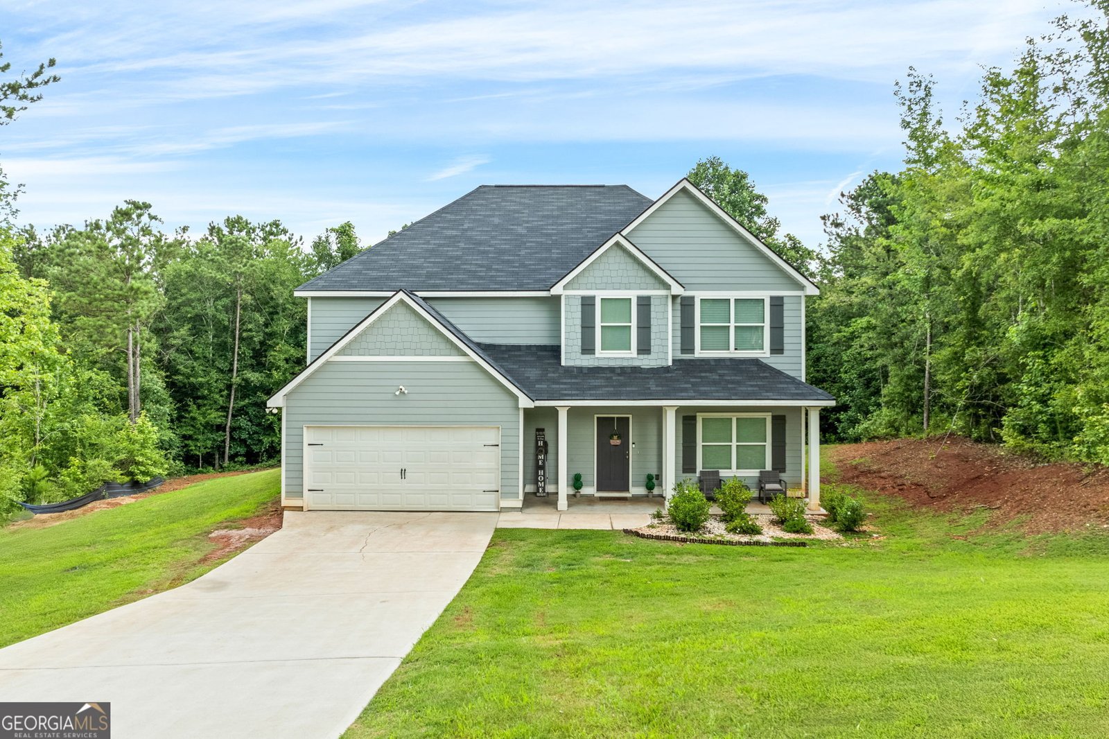 91 Richmond Drive Lagrange - 2