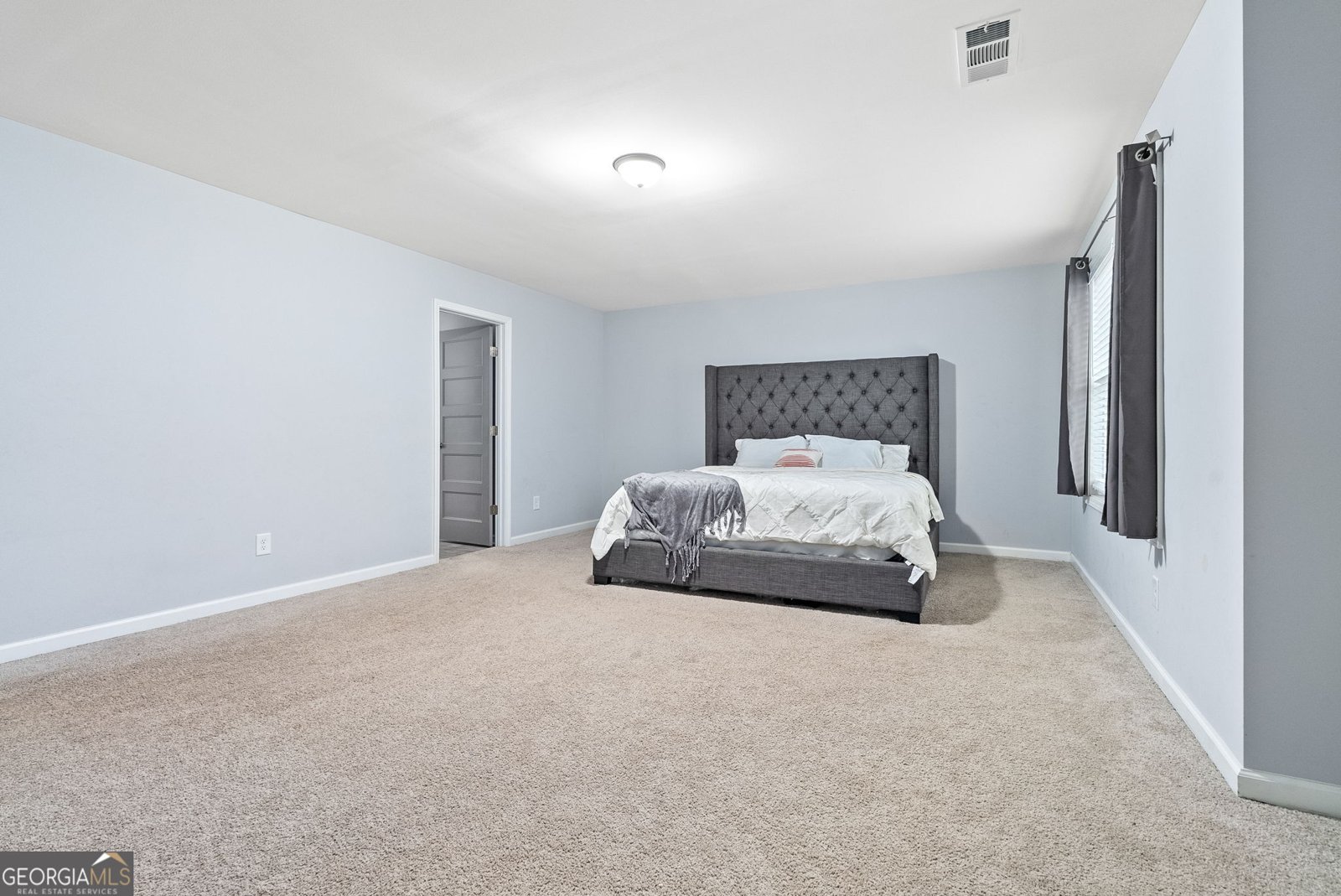 91 Richmond Drive Lagrange - 20