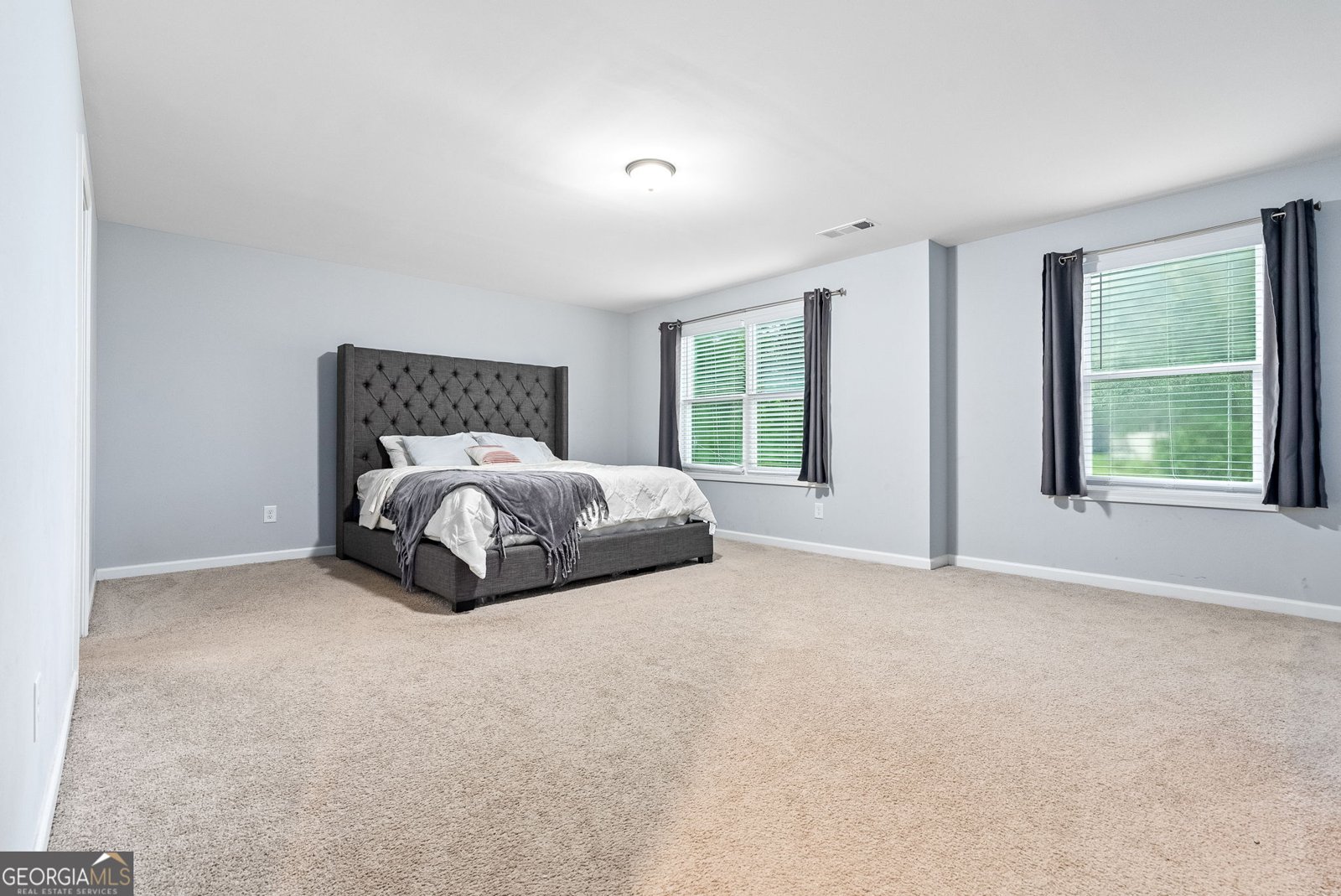 91 Richmond Drive Lagrange - 21