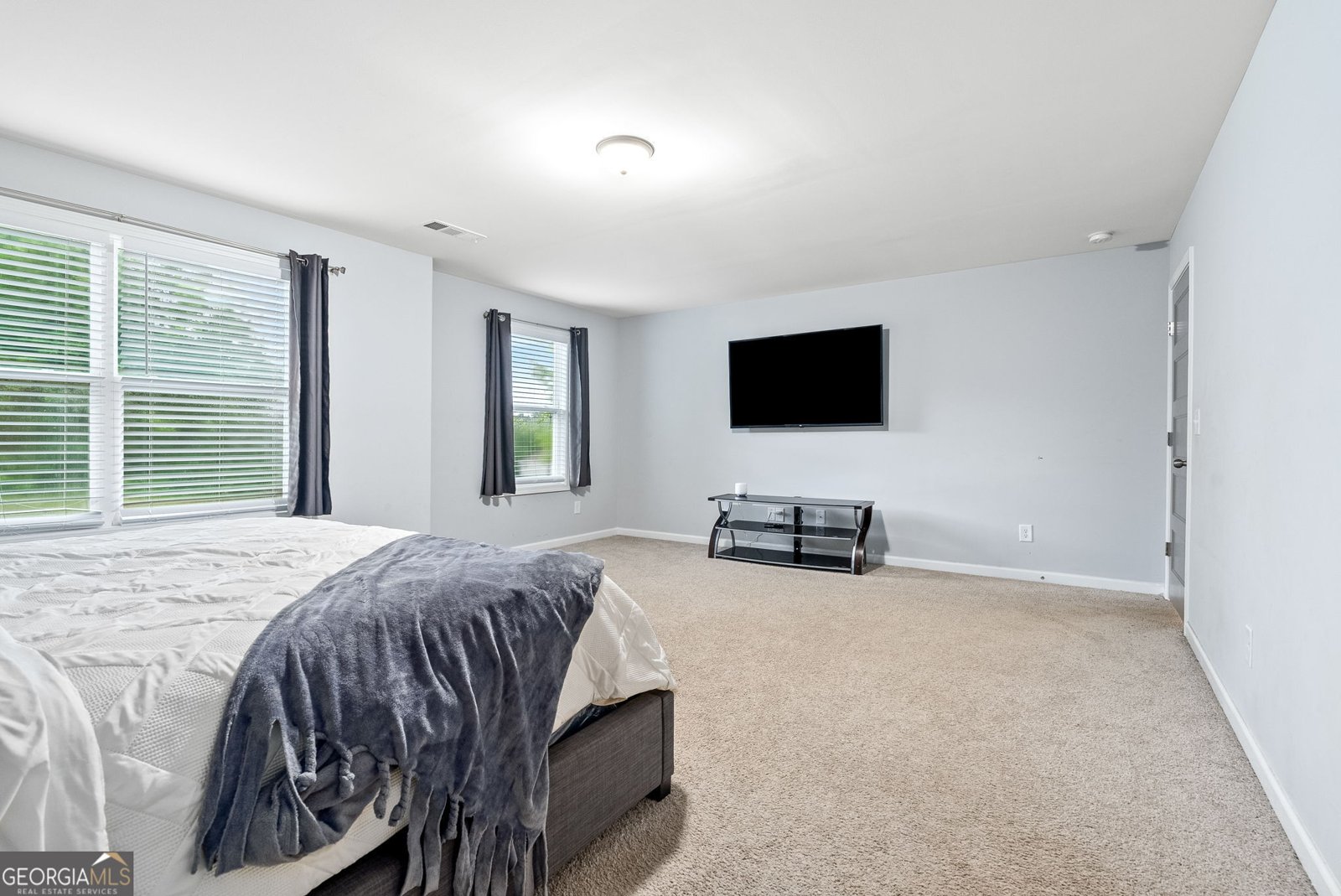 91 Richmond Drive Lagrange - 22
